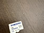 Inovision WiFi lauko kamera + Samsung 128 GB - nuotraukos Nr. 6