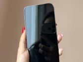 iPhone 14 pro 256gb - nuotraukos Nr. 2