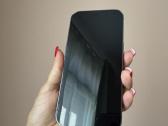iPhone 14 pro 256gb - nuotraukos Nr. 3