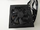 Kolink 1000w Gold Modulinis Pcie5 - nuotraukos Nr. 3