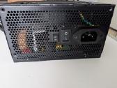 Kolink 1000w Gold Modulinis Pcie5 - nuotraukos Nr. 4