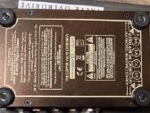 Victory V4 The Copper Preamp - nuotraukos Nr. 2
