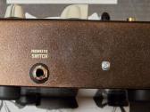 Victory V4 The Copper Preamp - nuotraukos Nr. 3