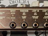 Victory V4 The Copper Preamp - nuotraukos Nr. 4