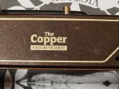 Victory V4 The Copper Preamp - nuotraukos Nr. 5