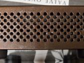 Victory V4 The Copper Preamp - nuotraukos Nr. 6