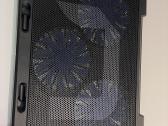 Hp Omen 17 / i9-11900h / Rtx 3080 16gb / 48gb RAM - nuotraukos Nr. 5