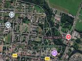 Parduodamas Dvejų Kambarių Butas - nuotraukos Nr. 20
