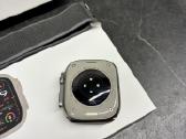 Apple watch ultra 2 - nuotraukos Nr. 2
