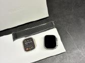 Apple watch ultra 2 - nuotraukos Nr. 3