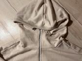 Hoodie Megztukas - nuotraukos Nr. 2