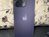 iPhone 14 pro max 256gb - nuotraukos Nr. 2