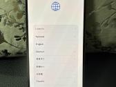iPhone 14 pro max 256gb - nuotraukos Nr. 4