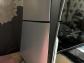 Sony Playstation 5 - nuotraukos Nr. 2