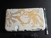 New nintendo 3ds XL konsolė - nuotraukos Nr. 3