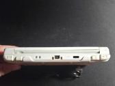 New nintendo 3ds XL konsolė - nuotraukos Nr. 4
