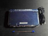 New nintendo 3ds XL konsole - nuotraukos Nr. 4