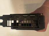 Asus Tuf Gaming 3 Amd Rx 5700 XT Oc Edition 8gb - nuotraukos Nr. 3