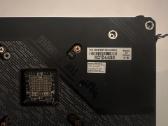 Asus Tuf Gaming 3 Amd Rx 5700 XT Oc Edition 8gb - nuotraukos Nr. 4
