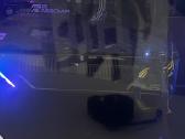 Asus Tuf Gaming 3 Amd Rx 5700 XT Oc Edition 8gb - nuotraukos Nr. 6