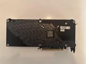 Asus Tuf Gaming 3 Amd Rx 5700 XT Oc Edition 8gb - nuotraukos Nr. 5