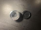 Yongnuo Smart Adapter Ef(canon)-e(sony) Mount - nuotraukos Nr. 2