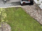 Segway Navimow i210 Lidar Pro /1000 kv m - nuotraukos Nr. 2
