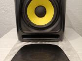 Krk komplektas ir daug midi instrumentu - nuotraukos Nr. 4