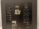 Krk komplektas ir daug midi instrumentu - nuotraukos Nr. 5