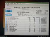 Samsung 870evo SSD 1tb - nuotraukos Nr. 2