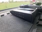 Walther pdp compact - mainau - nuotraukos Nr. 4