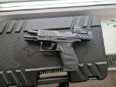Walther pdp compact - mainau - nuotraukos Nr. 5