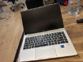 Hp Elitebook 640 G9 ir Hp Probook 440 G8 - nuotraukos Nr. 7