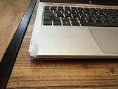 Hp Elitebook 640 G9 ir Hp Probook 440 G8 - nuotraukos Nr. 8