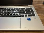 Hp Elitebook 640 G9 ir Hp Probook 440 G8 - nuotraukos Nr. 9