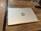 Hp Elitebook 640 G9 ir Hp Probook 440 G8 - nuotraukos Nr. 10
