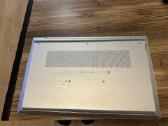 Hp Elitebook 640 G9 ir Hp Probook 440 G8 - nuotraukos Nr. 11