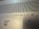 Hp Elitebook 640 G9 ir Hp Probook 440 G8 - nuotraukos Nr. 12