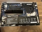 Hp Elitebook 640 G9 ir Hp Probook 440 G8 - nuotraukos Nr. 5