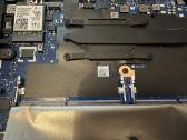 Hp Elitebook 640 G9 ir Hp Probook 440 G8 - nuotraukos Nr. 6