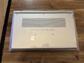 Hp Elitebook 640 G9 ir Hp Probook 440 G8 - nuotraukos Nr. 3