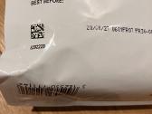 Royal Canin Renal Cat 2 kg. katėms - nuotraukos Nr. 3