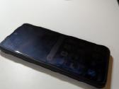 Redmi Note 9 pro 6/128 GB - nuotraukos Nr. 3