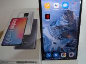 Redmi Note 9 pro 6/128 GB - nuotraukos Nr. 2