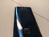 Redmi Note 9 pro 6/128 GB - nuotraukos Nr. 4