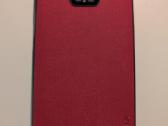 Redmi Note 9 pro 6/128 GB - nuotraukos Nr. 5