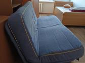 Atiduodama sofa-lova - nuotraukos Nr. 3