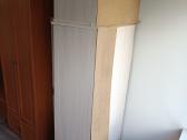 Atiduodama kampinę spinta su atrėsole - nuotraukos Nr. 5