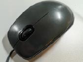 Logitech M90 - nuotraukos Nr. 2