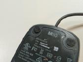 Logitech M90 - nuotraukos Nr. 3